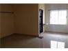 Kothapet Commercial building for Sale